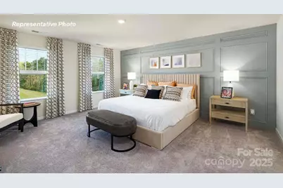 1221 Lavender Drive, Richburg, SC 29729 - Photo 12