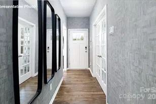 1221 Lavender Dr, Richburg, SC 29729 - Photo 2