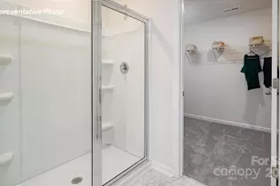 1221 Lavender Dr, Richburg, SC 29729 - Photo 18