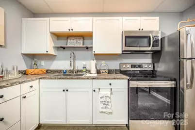 126 Grayrock Drive, Statesville, NC 28677 - Photo 28