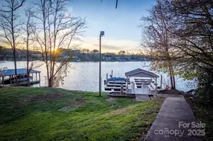 126 Grayrock Dr, Statesville, NC 28677 - Photo 32