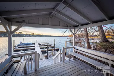 126 Grayrock Drive, Statesville, NC 28677 - Photo 34