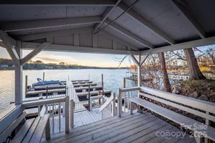 126 Grayrock Dr, Statesville, NC 28677 - Photo 34