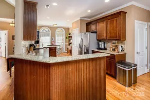 126 Grayrock Dr, Statesville, NC 28677 - Photo 10