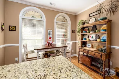 126 Grayrock Drive, Statesville, NC 28677 - Photo 14