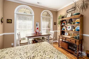 126 Grayrock Dr, Statesville, NC 28677 - Photo 14