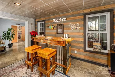 126 Grayrock Drive, Statesville, NC 28677 - Photo 24