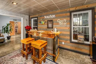 126 Grayrock Dr, Statesville, NC 28677 - Photo 24