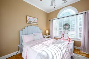 126 Grayrock Dr, Statesville, NC 28677 - Photo 22