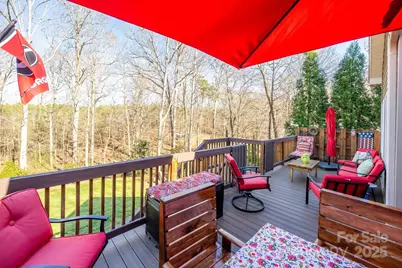 126 Grayrock Drive, Statesville, NC 28677 - Photo 44