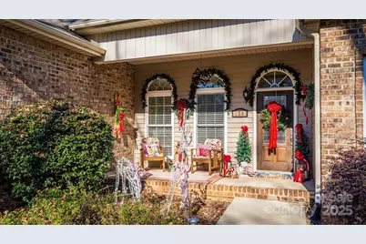 126 Grayrock Drive, Statesville, NC 28677 - Photo 2