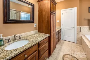 126 Grayrock Dr, Statesville, NC 28677 - Photo 18