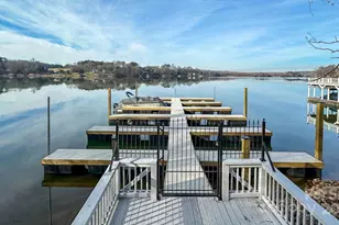 126 Grayrock Dr, Statesville, NC 28677 - Photo 36