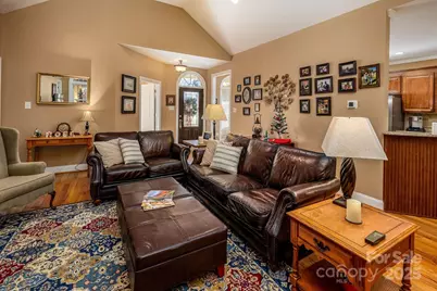 126 Grayrock Drive, Statesville, NC 28677 - Photo 6