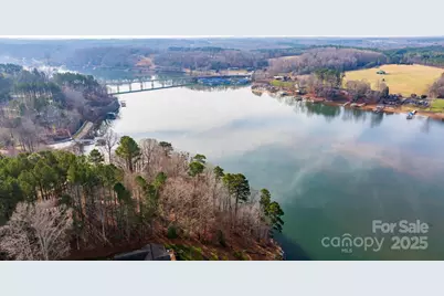 126 Grayrock Drive, Statesville, NC 28677 - Photo 38