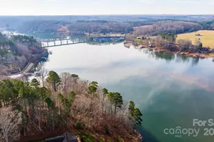 126 Grayrock Dr, Statesville, NC 28677 - Photo 38