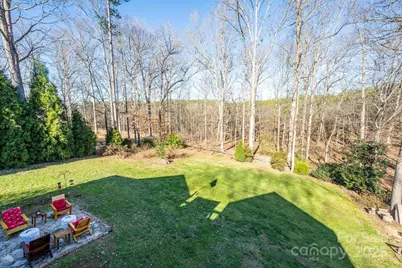 126 Grayrock Drive, Statesville, NC 28677 - Photo 42