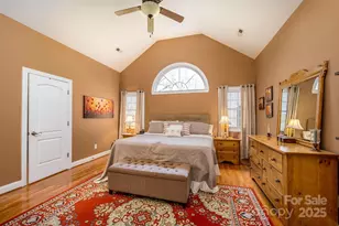 126 Grayrock Dr, Statesville, NC 28677 - Photo 16