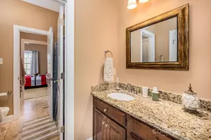 126 Grayrock Dr, Statesville, NC 28677 - Photo 20