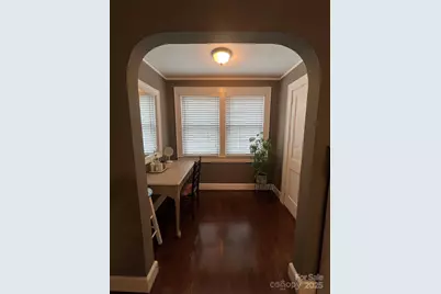 445 E Cannon Avenue, Albemarle, NC 28001 - Photo 38