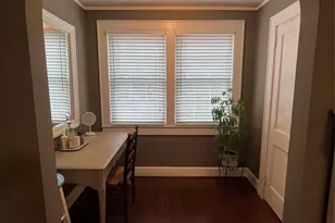 445 E Cannon Ave, Albemarle, NC 28001 - Photo 38