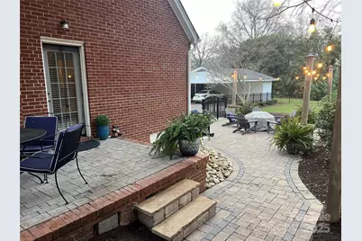 445 E Cannon Avenue, Albemarle, NC 28001 - Photo 10