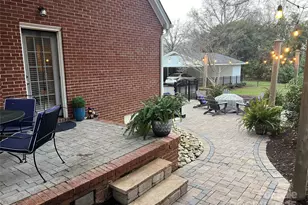 445 E Cannon Ave, Albemarle, NC 28001 - Photo 10