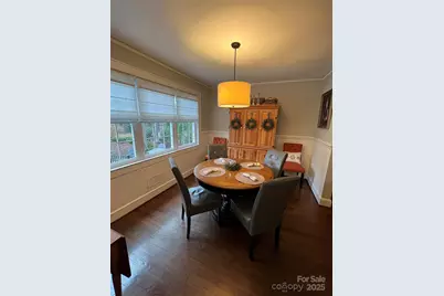 445 E Cannon Avenue, Albemarle, NC 28001 - Photo 22