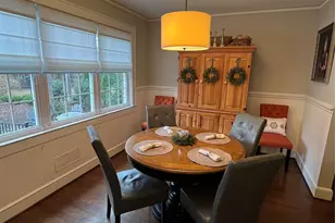 445 E Cannon Ave, Albemarle, NC 28001 - Photo 22