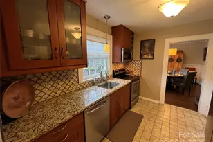 445 E Cannon Ave, Albemarle, NC 28001 - Photo 26