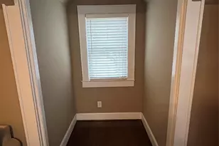 445 E Cannon Ave, Albemarle, NC 28001 - Photo 44