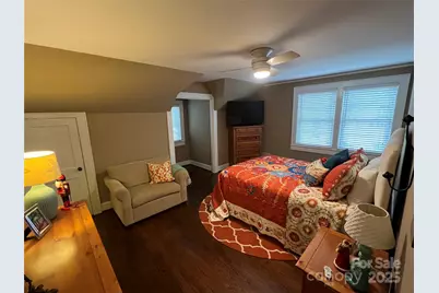 445 E Cannon Avenue, Albemarle, NC 28001 - Photo 42