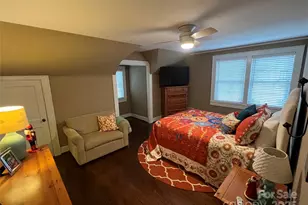 445 E Cannon Ave, Albemarle, NC 28001 - Photo 42