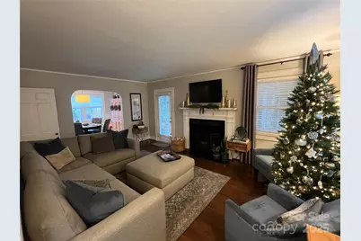 445 E Cannon Avenue, Albemarle, NC 28001 - Photo 16