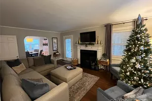 445 E Cannon Ave, Albemarle, NC 28001 - Photo 16