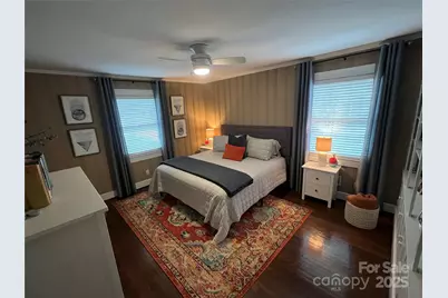 445 E Cannon Avenue, Albemarle, NC 28001 - Photo 30