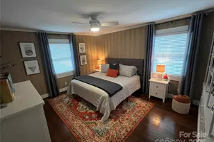 445 E Cannon Ave, Albemarle, NC 28001 - Photo 30