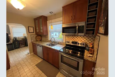 445 E Cannon Avenue, Albemarle, NC 28001 - Photo 24