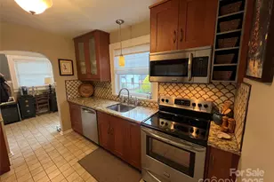 445 E Cannon Ave, Albemarle, NC 28001 - Photo 24