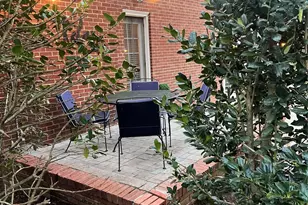 445 E Cannon Ave, Albemarle, NC 28001 - Photo 6