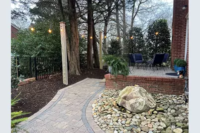 445 E Cannon Avenue, Albemarle, NC 28001 - Photo 8