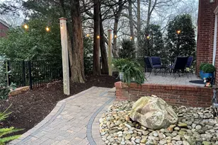 445 E Cannon Ave, Albemarle, NC 28001 - Photo 8