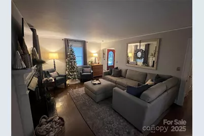 445 E Cannon Avenue, Albemarle, NC 28001 - Photo 18