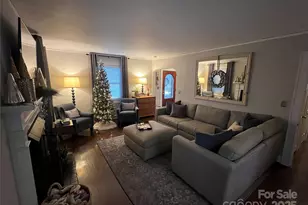 445 E Cannon Ave, Albemarle, NC 28001 - Photo 18