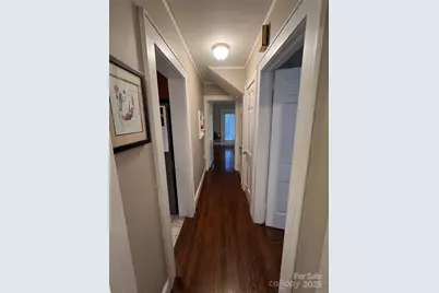 445 E Cannon Avenue, Albemarle, NC 28001 - Photo 34