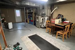 445 E Cannon Ave, Albemarle, NC 28001 - Photo 48