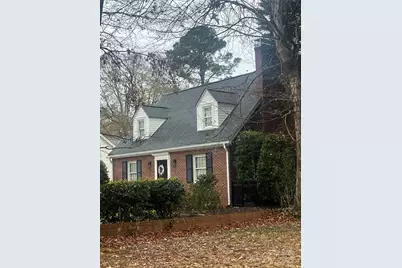 445 E Cannon Avenue, Albemarle, NC 28001 - Photo 4