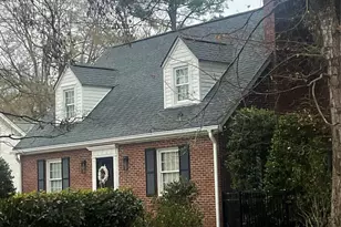 445 E Cannon Ave, Albemarle, NC 28001 - Photo 4