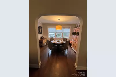 445 E Cannon Avenue, Albemarle, NC 28001 - Photo 20