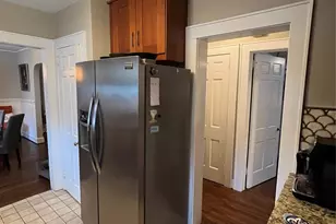 445 E Cannon Ave, Albemarle, NC 28001 - Photo 28